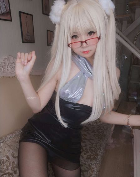 电视剧大全免费观看网站_1080P超清在线观看