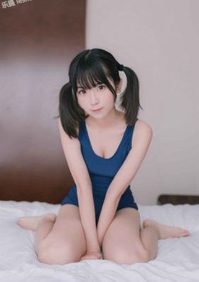 吞噬怪物的孩子李泰林片段_BD国语免费在线观看