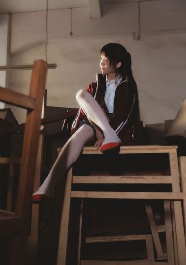 好团圆电视剧_高清手机在线看