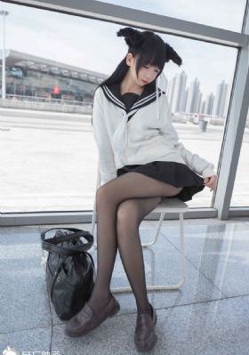 芒果视频成年app_DVD在线观看