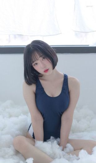 极品老妈第六季_BD英语高清免费观看