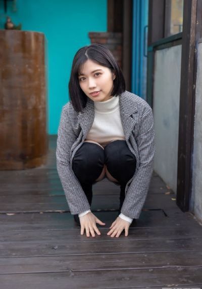 不愉快的果实在线观看_高清最新电影在线观看