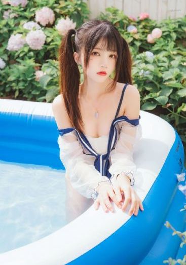 《大师兄》高清完整版_BD英语BD在线观看