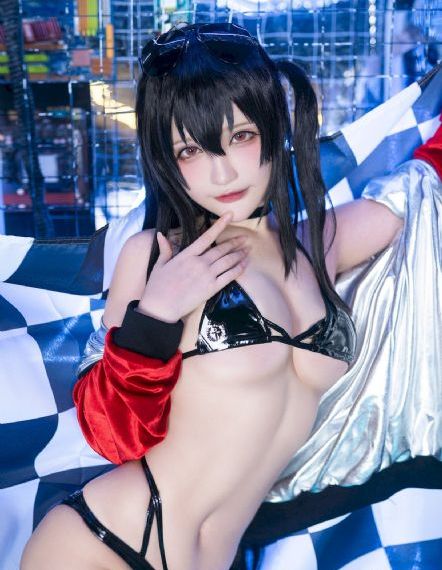 绯闻女孩第二季在线观看高清完整_剧情片韩国电影在线观看