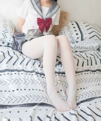 老妇高潮猛进猛出_HD高清免费观看