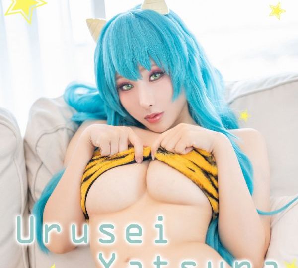 人人看电影_英文版字幕
