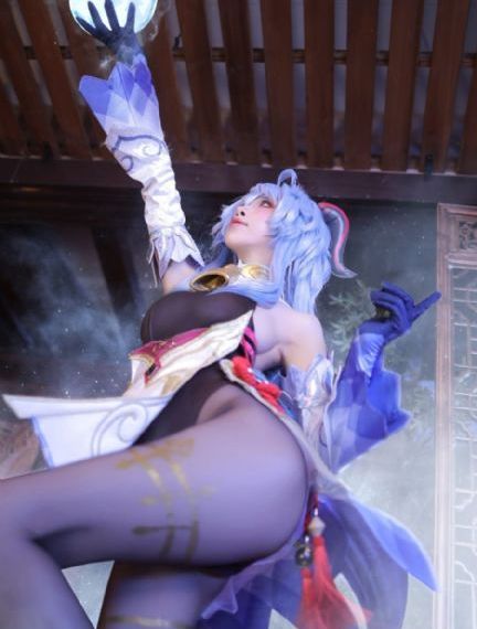 美景之屋在线播放_BD韩语免费观看