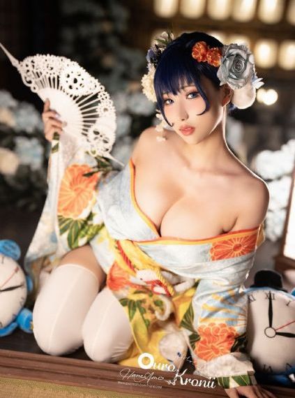 牡丹花下免费观看_1080P韩国电影在线观看