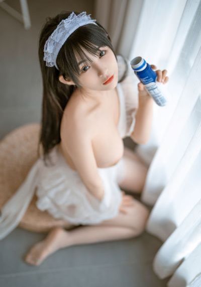 瑜伽老师在线_720全集在线观看
