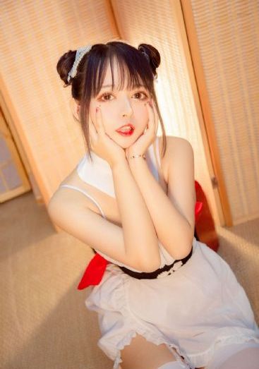 奇游影视_4K在线视频播放