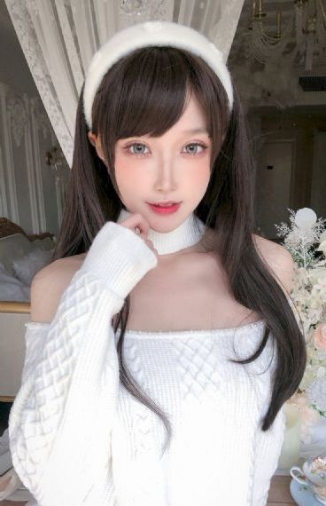 战狼3免费播放在线观看12集高清_BD英语视频大全