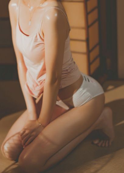 高压监狱2019美版策驰_DVD电影完整版