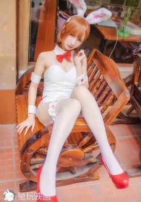 电视剧《驻站》免费观看第五集_DVD天堂在线