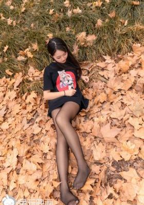 黄色一级片网站_高清韩国电影在线观看
