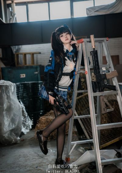 狐狸在手电视剧免费观看_正片免费观看