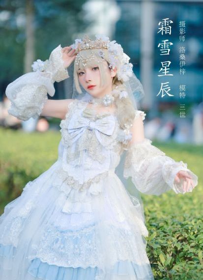 小情侣高清国产在线播放_HD动漫在线观看