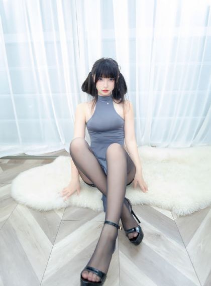 王牌对王牌第九季_蓝光高清免费观看