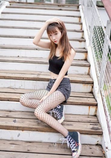 六人晚餐_高清在线观看