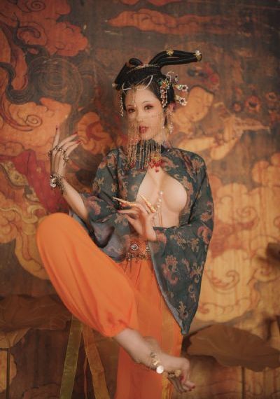 老公的家庭教练_BD韩语在线观看完整版