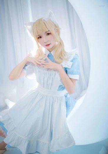 少女视频观看完整版_4K手机在线看