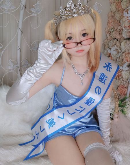 姐姐的女朋友_超清电影完整版在线观看