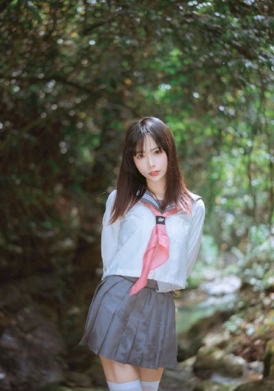 性解密在线观看_1080P电影在线看