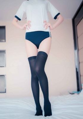 美女和帅哥积积对积积_720高清迅雷在线观看