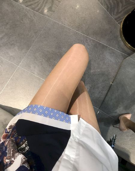一见如初短剧全集免费观看_剧情片全集免费观看