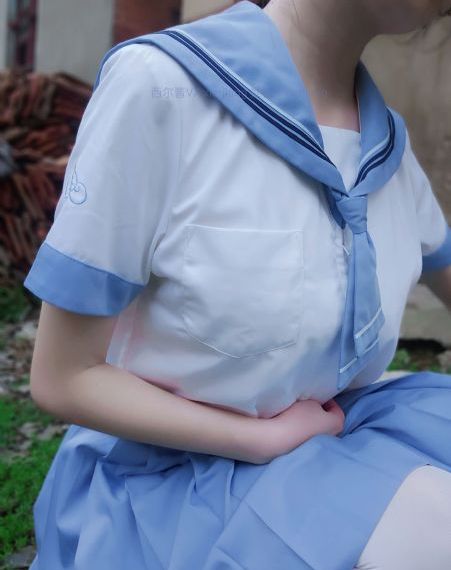 《鸭王3》在线观看_蓝光高清视频播放