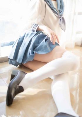 三年片免费看大全国语合集_超清BD在线观看