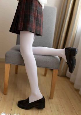 失踪少女66_1080P影视在线观看
