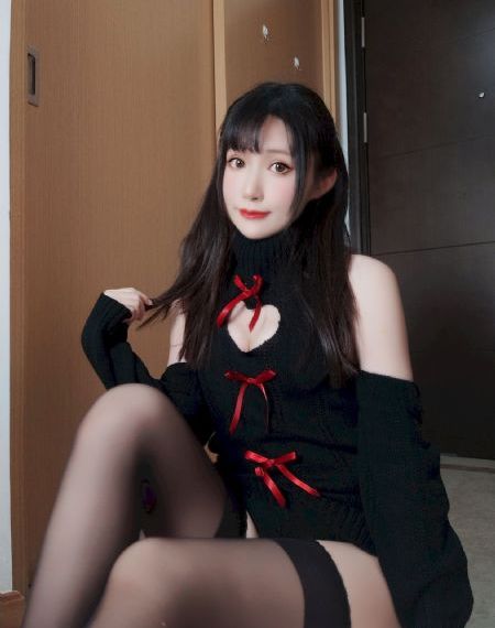 晚娘2罪色_720免费在线播放