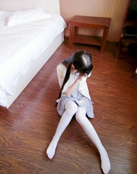 断箭电视剧_720超清免费观看