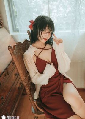 航海王高清在线观看全集免费播放_BT磁力天堂在线观看高清