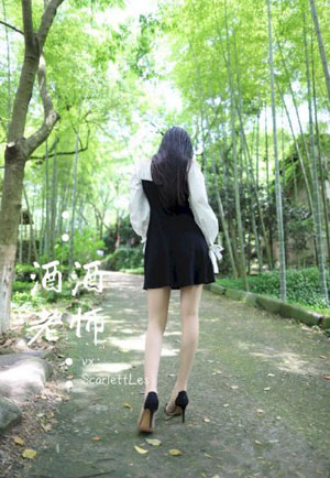 一区免费_在线手机观看