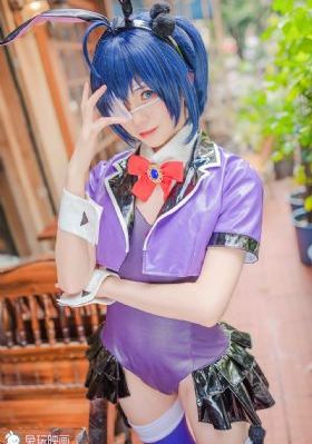 白桃少女在线观看_1080P电视剧在线观看
