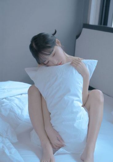 免费电视剧热播大全_1080P动漫免费观看