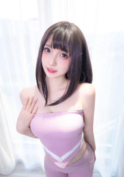 波多野结衣电影免费_BD英语免费高清观看
