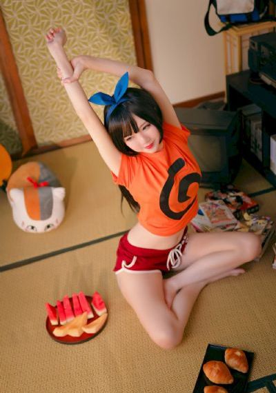 你看起来很好睡_HD高清视频播放
