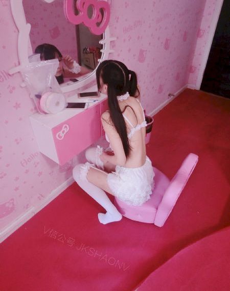 电影《黑金》_韩国在线观看