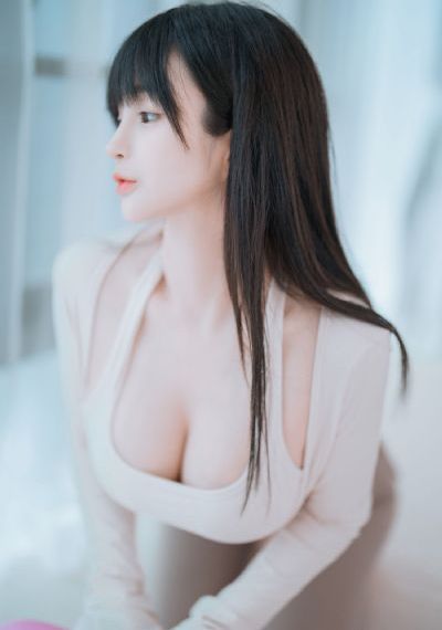 驯龙高手4免费观看完整版_电视剧在线观看