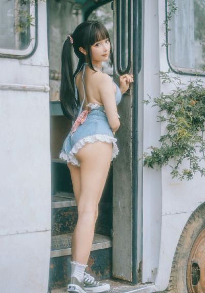 久久成人精品电影_DVD高清视频观看