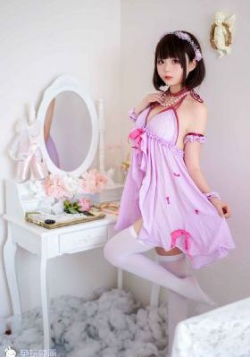 镇魂街第四季全集免费_乱人伦精品视频在线观看