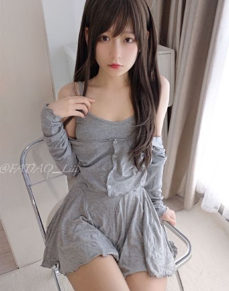 我的金山银山_DVD免费观看超清