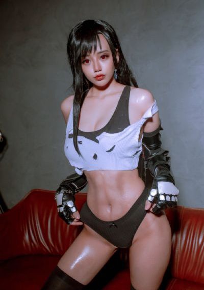 我的小妈_蓝光在线观看完整版