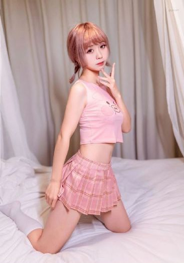 恐怖片大全_1080P全集免费播放