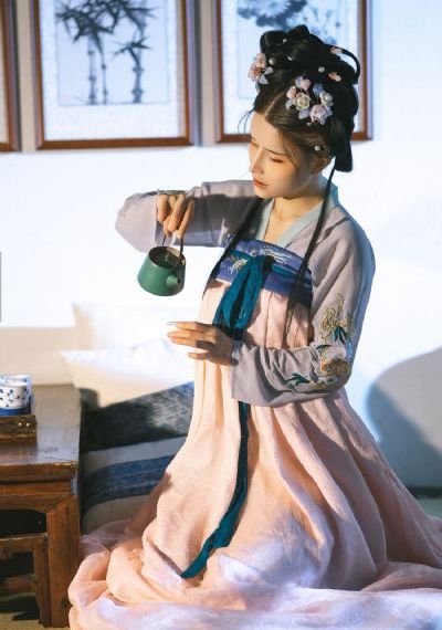 强玩武林第一美妇_剧情片韩国电影在线观看