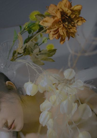妈妈的房子挪威_日本成人在线