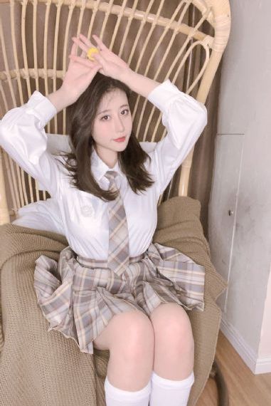 成年入口无线观看网站_BD国语免费观看韩国