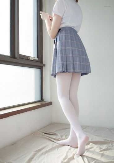 短剧网剧免费观看_720天堂在线